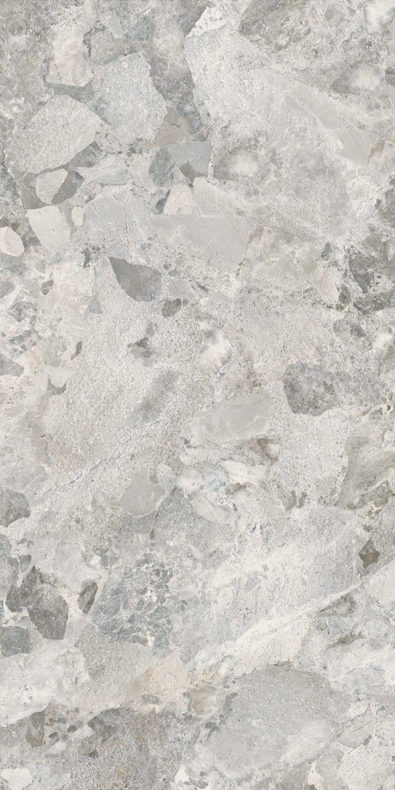 Larocca Grey mat 60x120 rett, foto 2 van 3