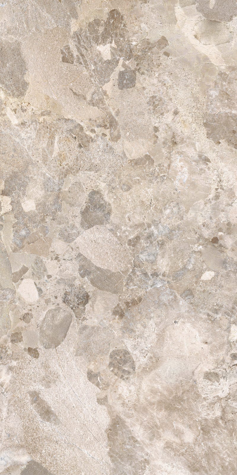 Larocca Natural mat 60x120 rett