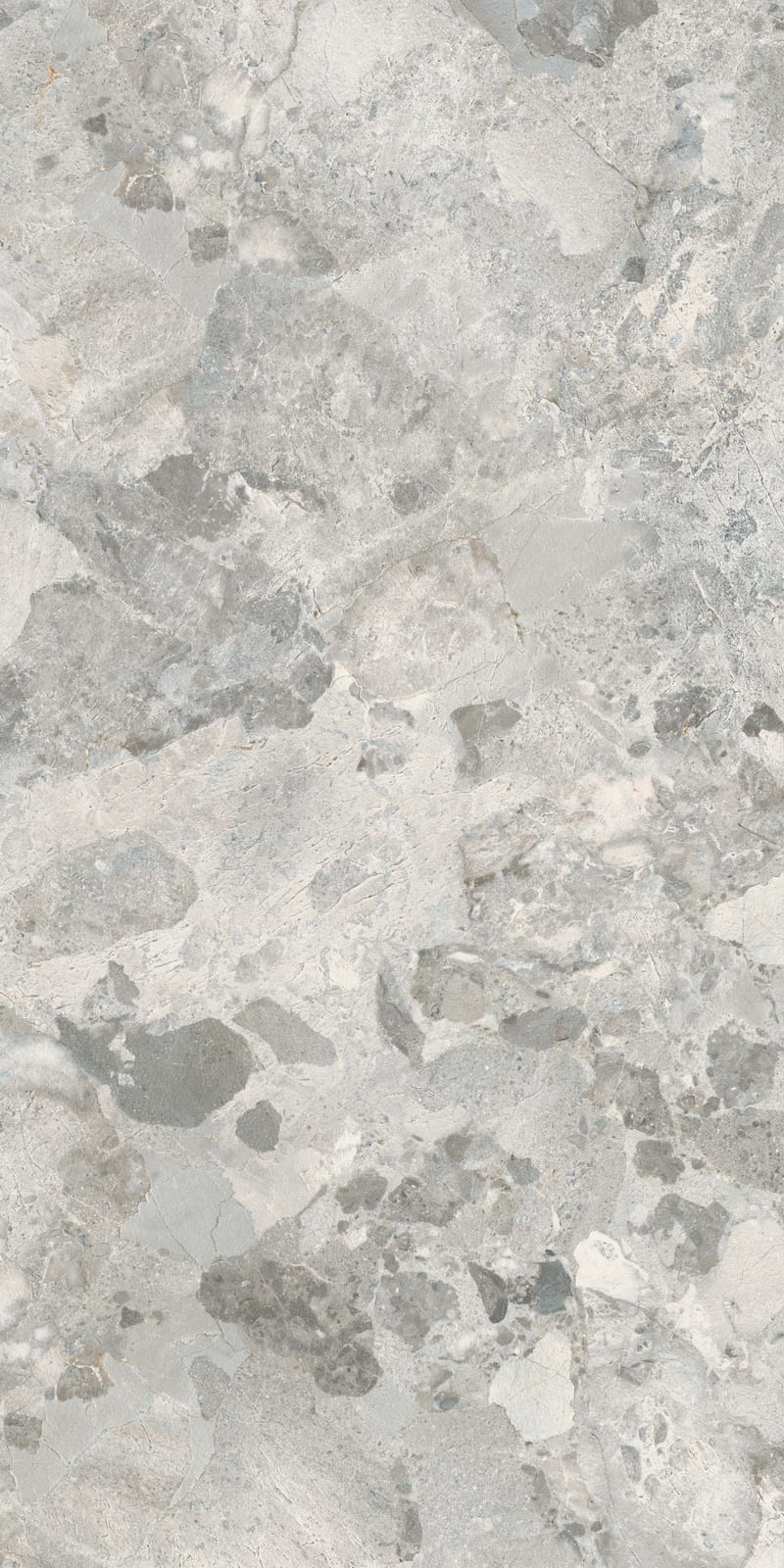 Larocca Grey gepolijst 60x120 rett, foto 2 van 3