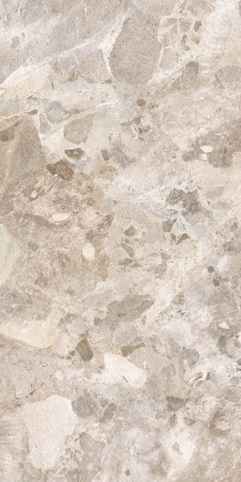 Larocca Natural gepolijst 60x120 rett
