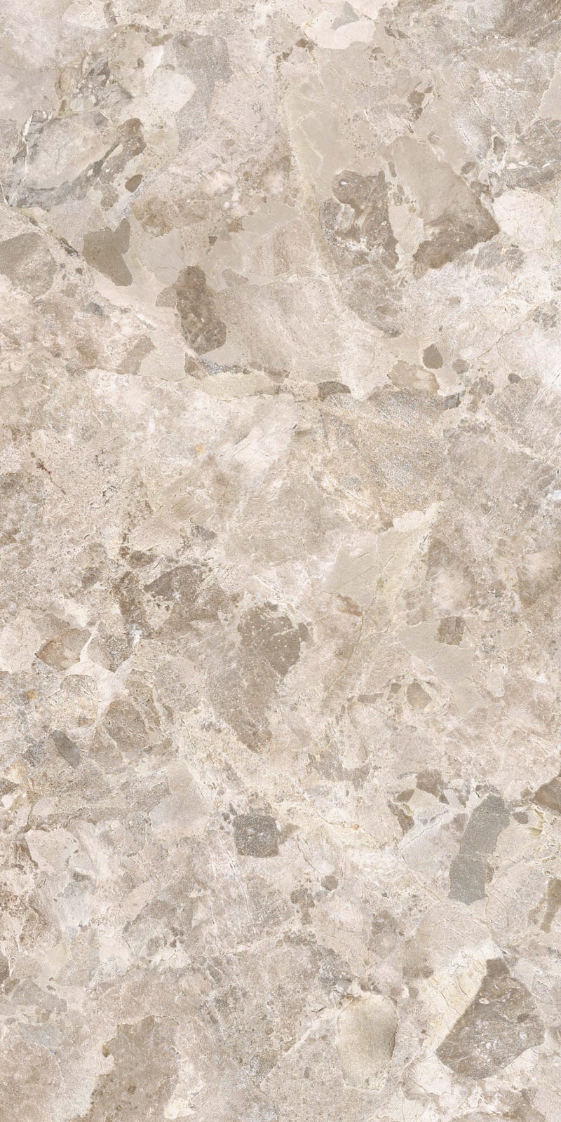 Larocca Natural gepolijst 60x120 rett, foto 2 van 3
