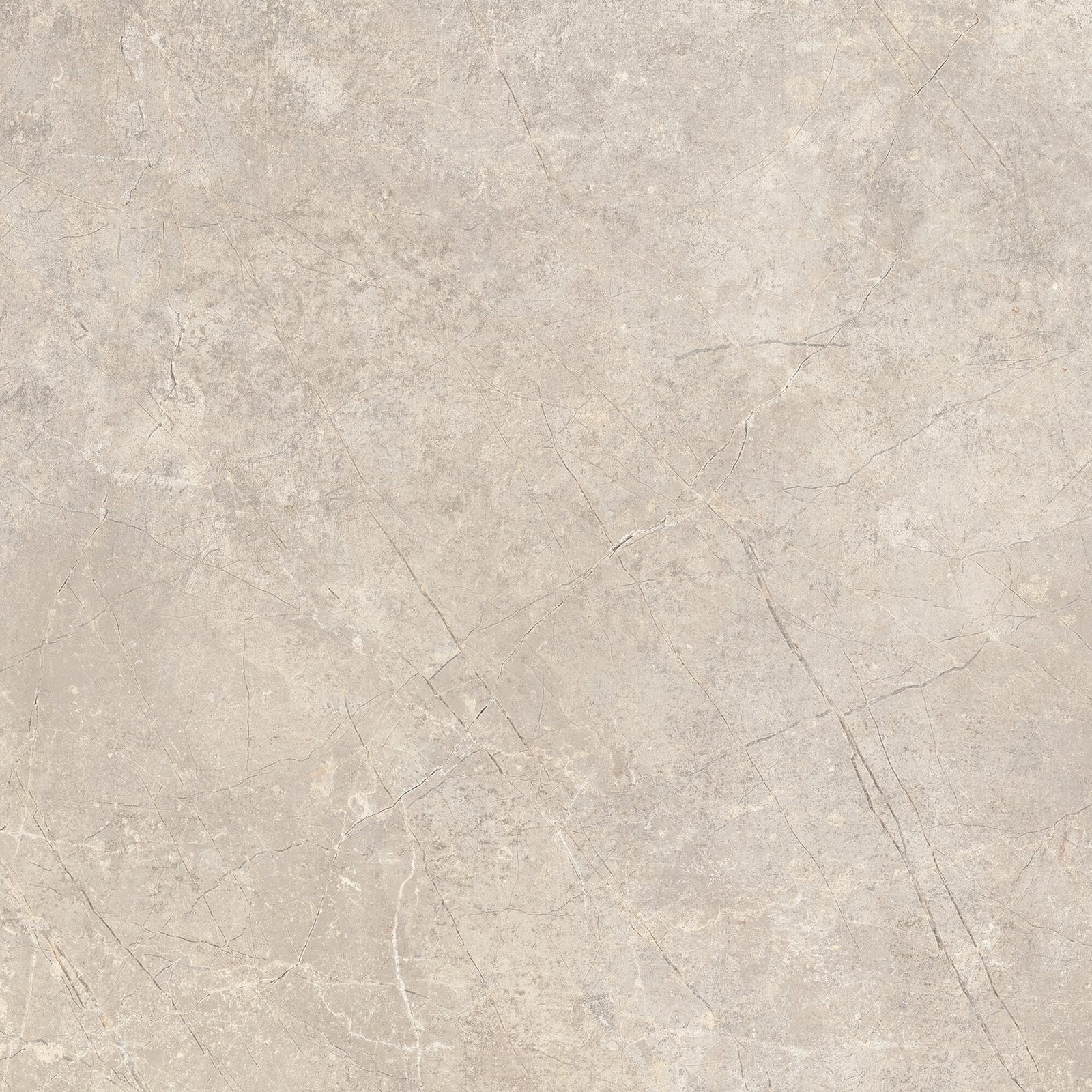 Concept Cream mat 60x60 rett
