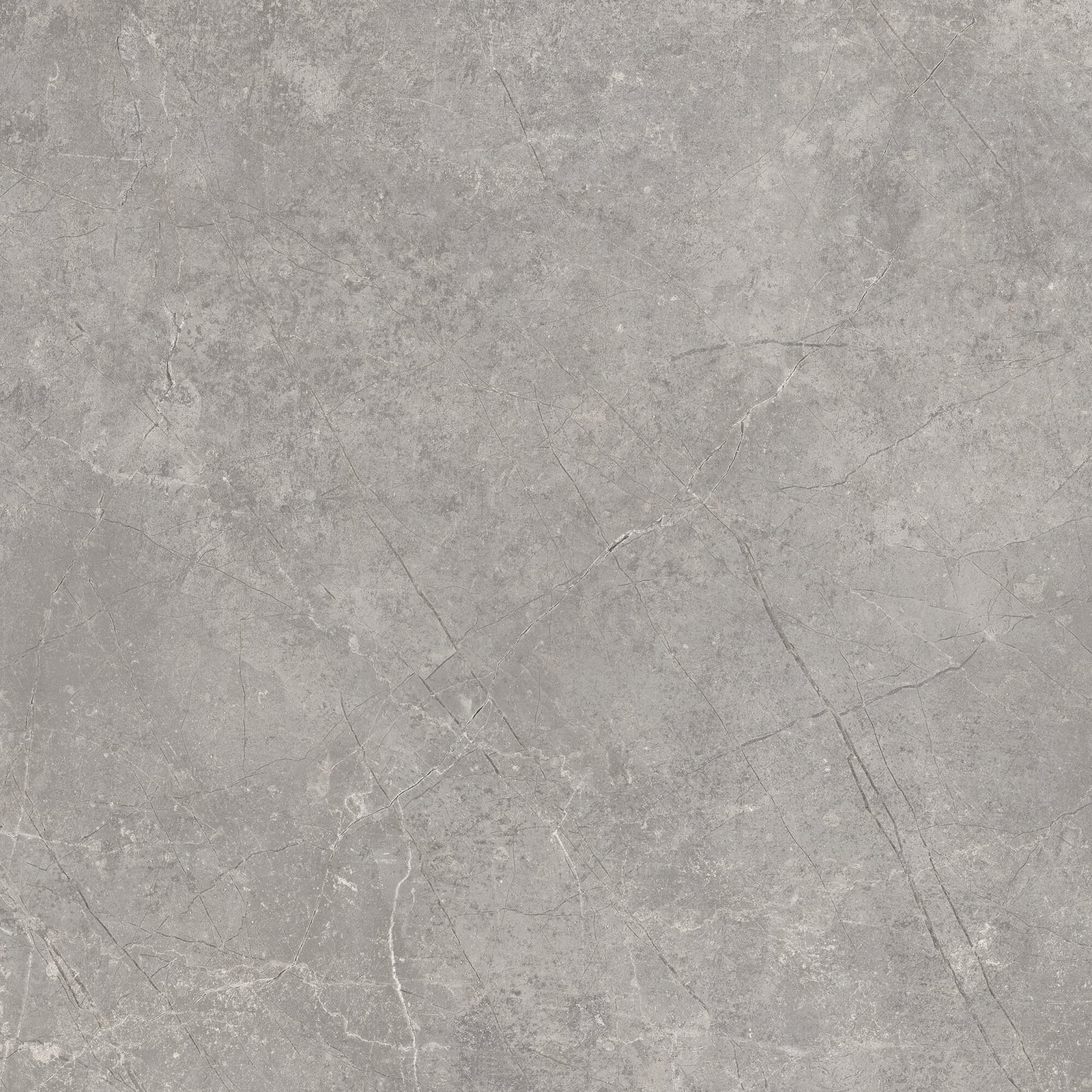 Concept Grey R11 anti-slip 60x60 rett