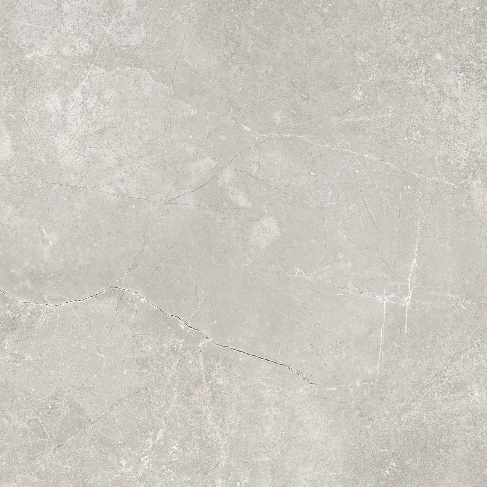 Concept Pearl mat 60x60 rett