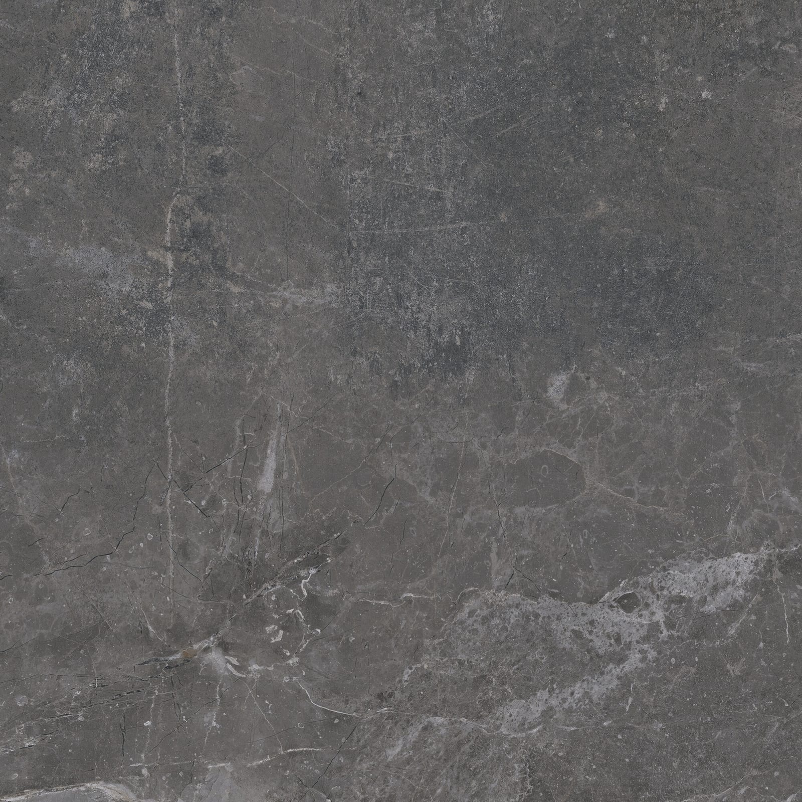 Concept Black mat 60x60 rett