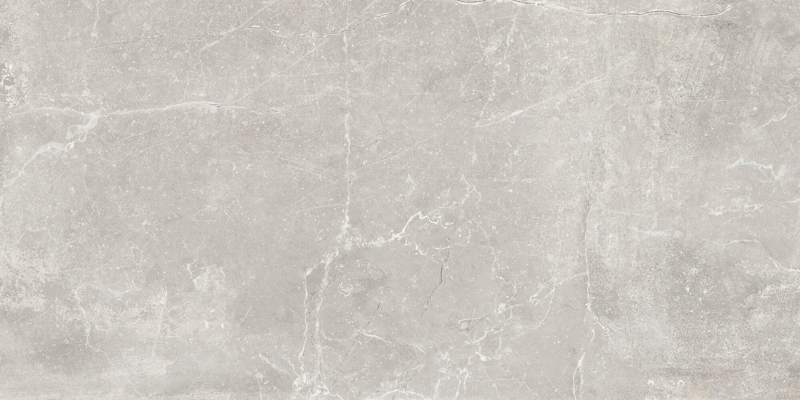 Concept Pearl mat 60x120 rett