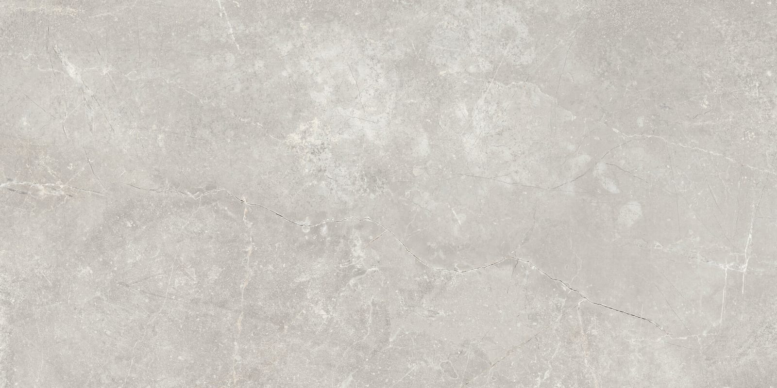 Concept Pearl R11 anti-slip 60x120 rett