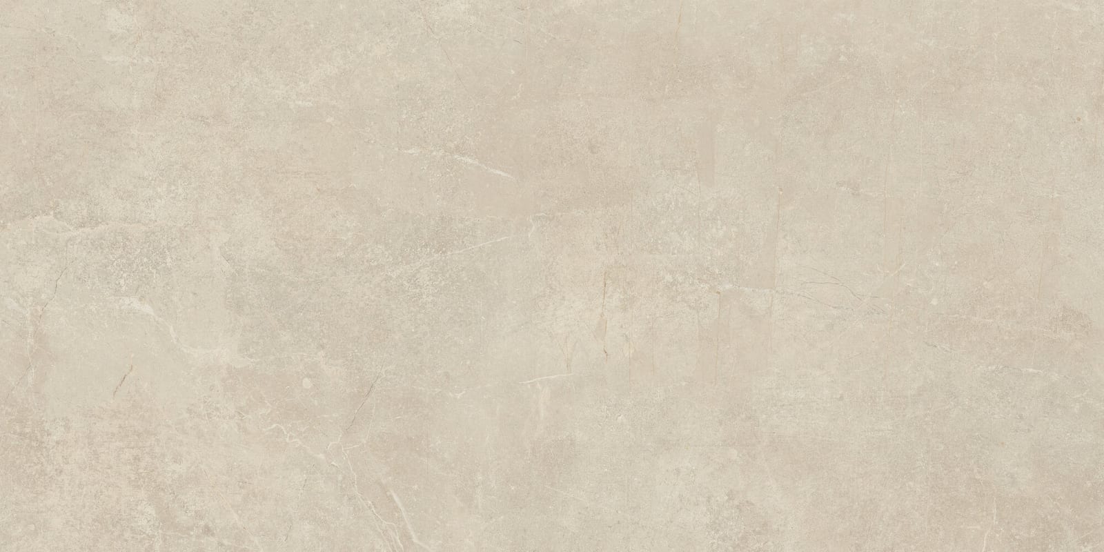 Sample Concept Cream gepolijst 60x120 rett (sample tegel)