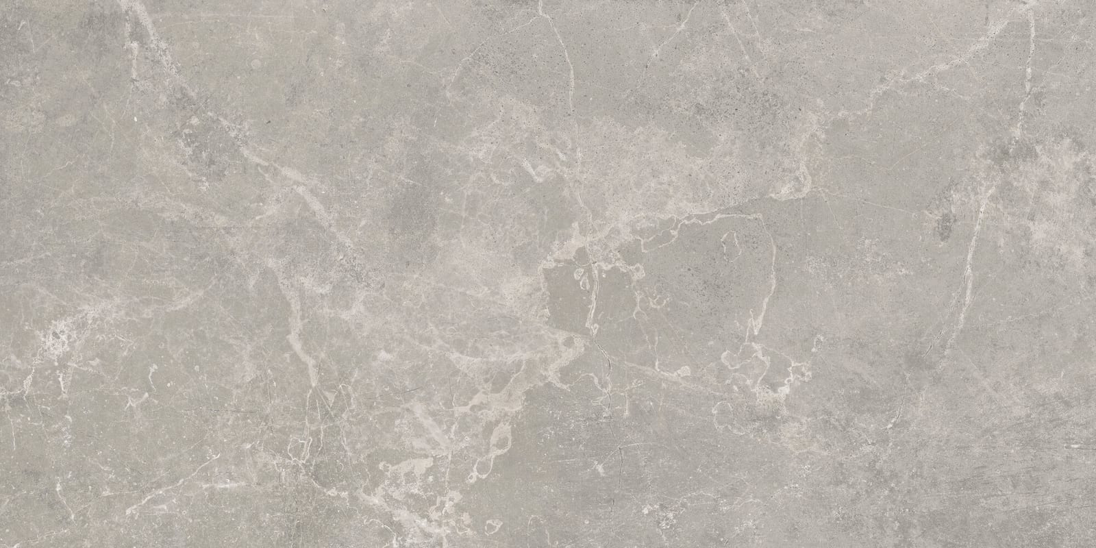 Sample Concept Grey gepolijst 60x120 rett (sample tegel)