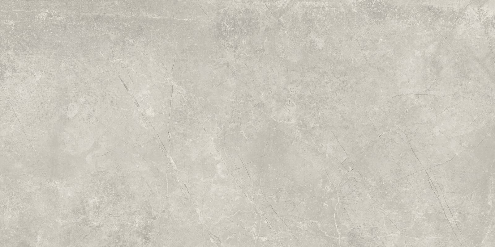 Concept Pearl gepolijst 60x120 rett
