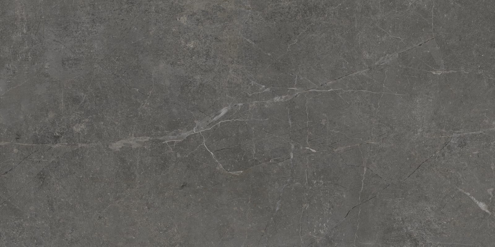 Concept Black gepolijst 60x120 rett