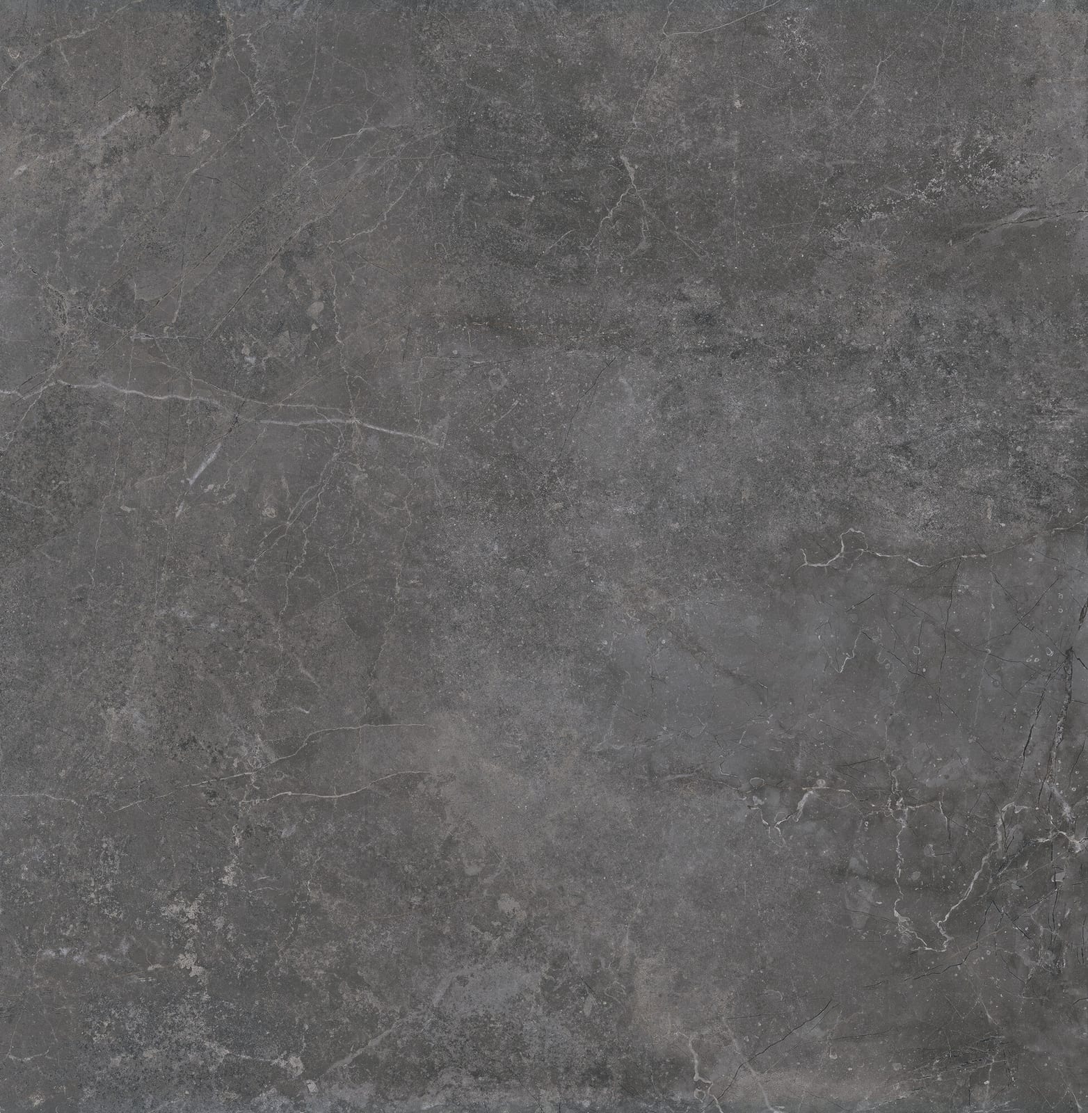 Concept Black mat 120x120 rett