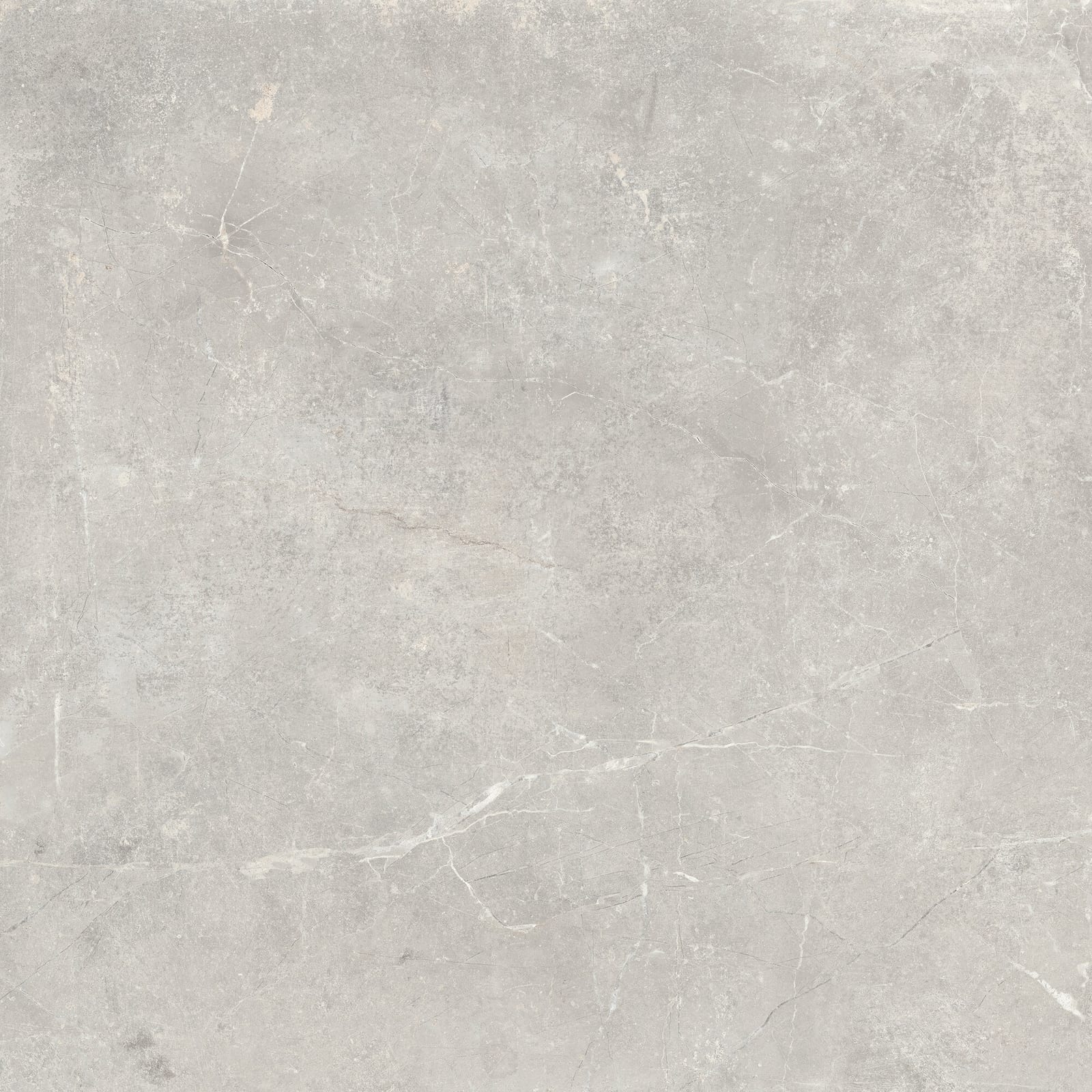 Concept Pearl mat 120x120 rett