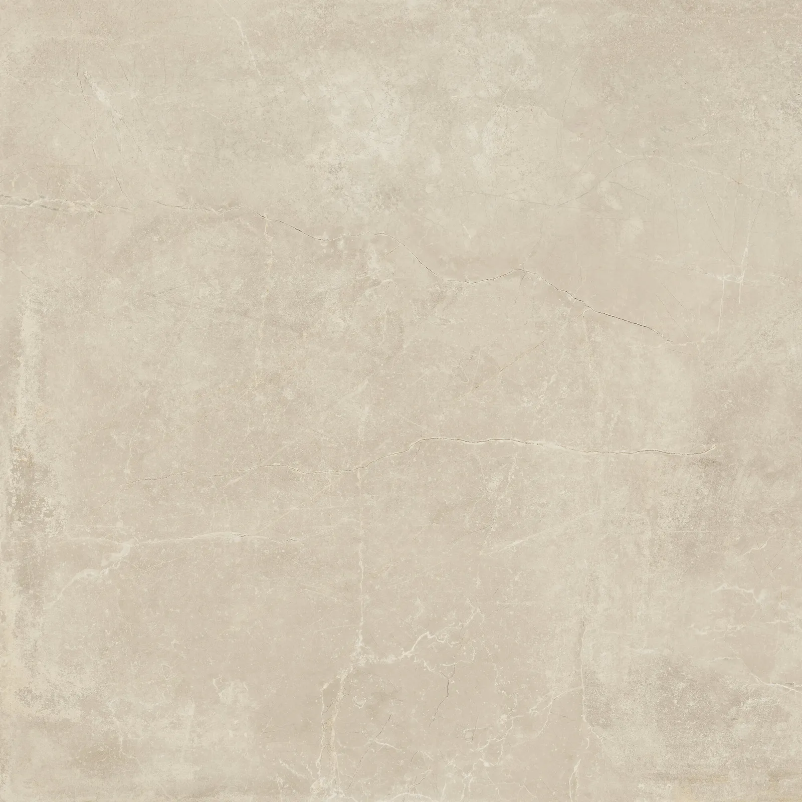 Concept Cream gepolijst 120x120 rett