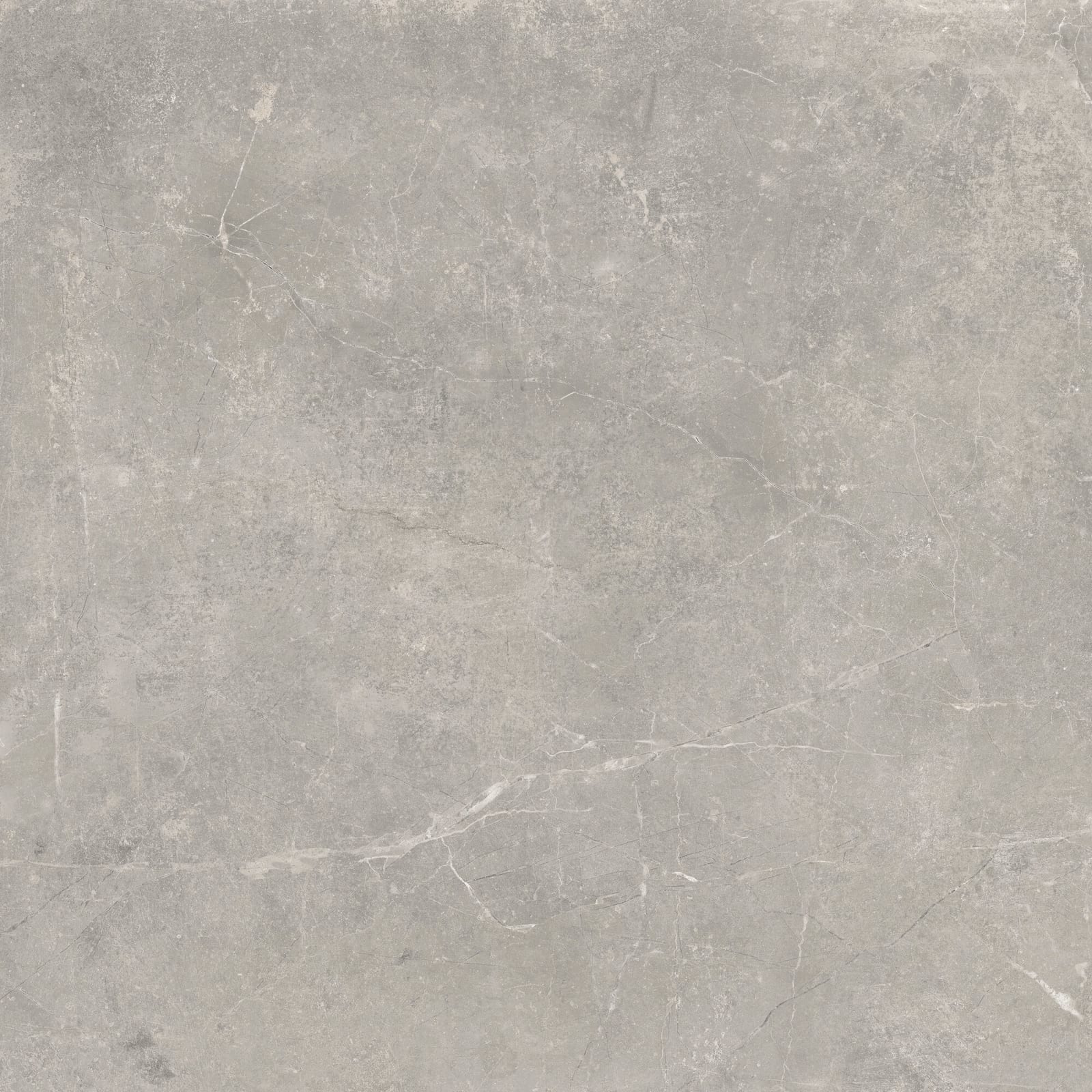 Concept Grey gepolijst 120x120 rett