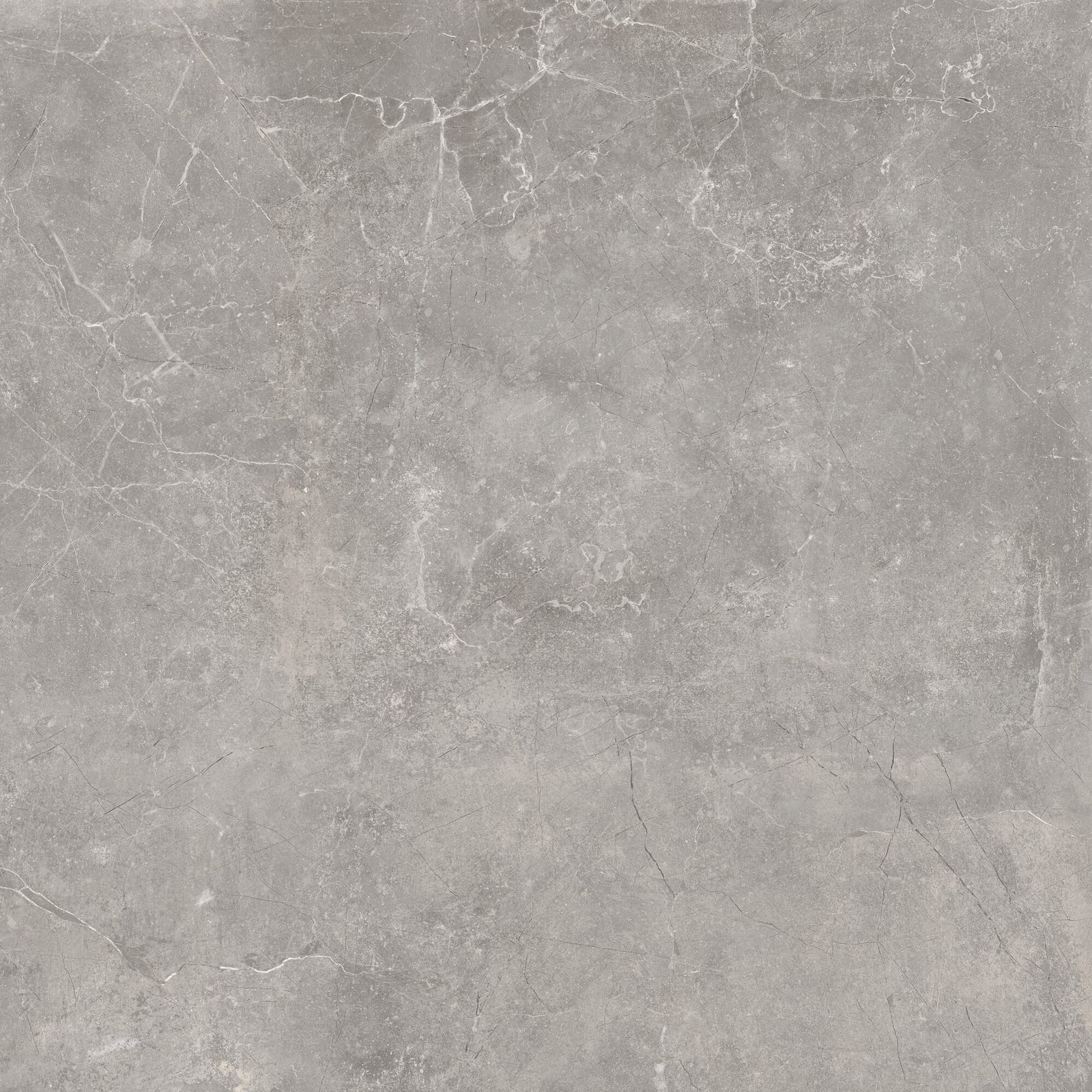 Concept Grey mat 120x120 rett