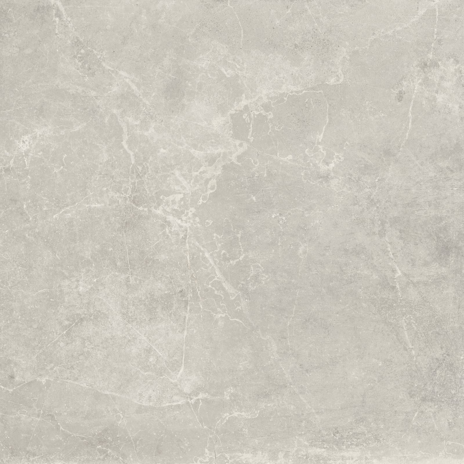 Concept Pearl gepolijst 120x120 rett
