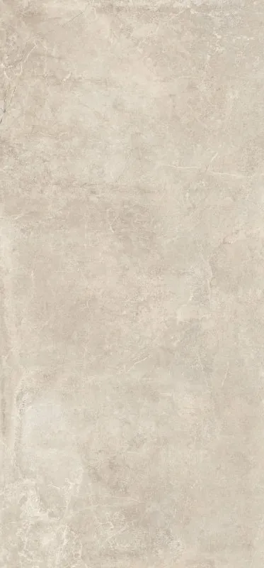 Concept Cream mat 120x260 rett