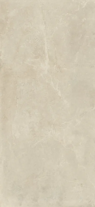 Concept Cream gepolijst 120x260 rett