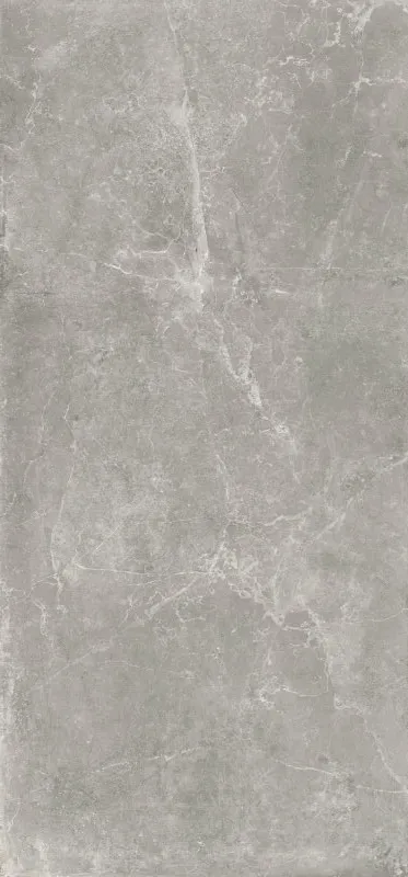 Concept Grey mat 120x260 rett