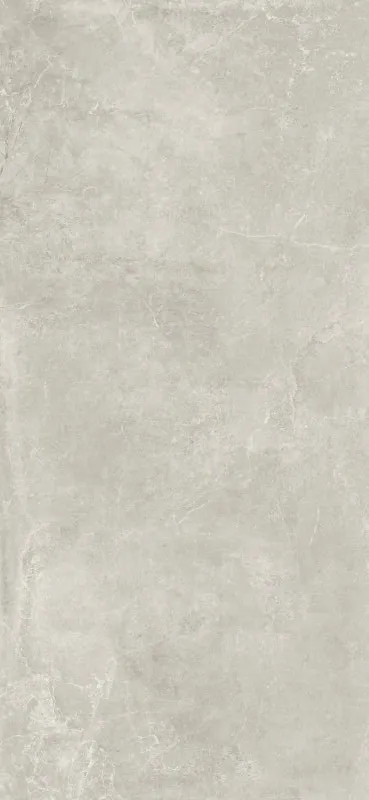 Concept Pearl gepolijst 120x260 rett