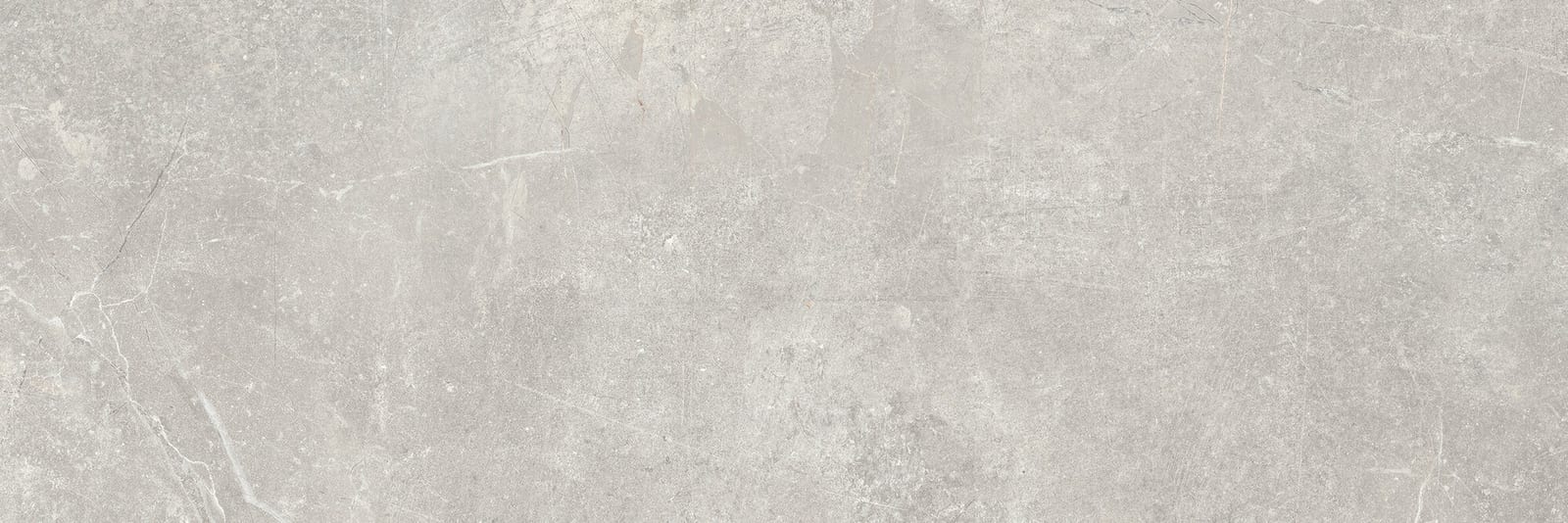 Concept Pearl wandtegel 30x90 rett