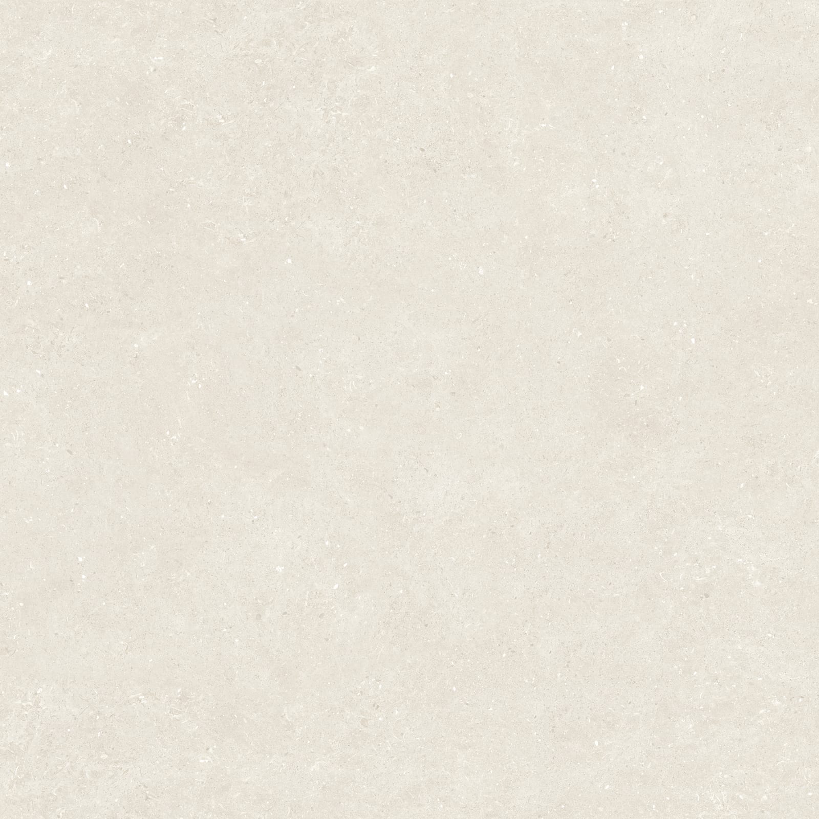 Terrastegel Acron Ivory 90x90 rett 20mm