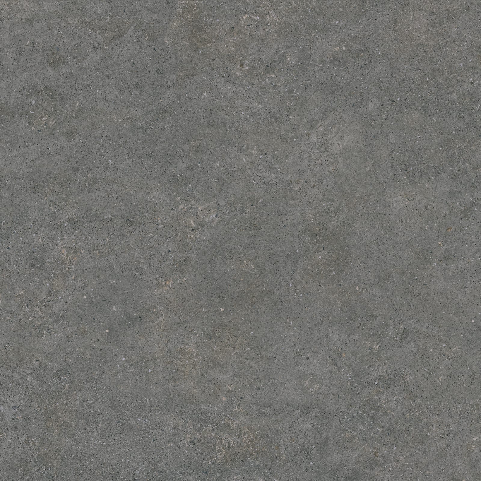 Terrastegel Acron Anthracite 90x90 rett 20mm