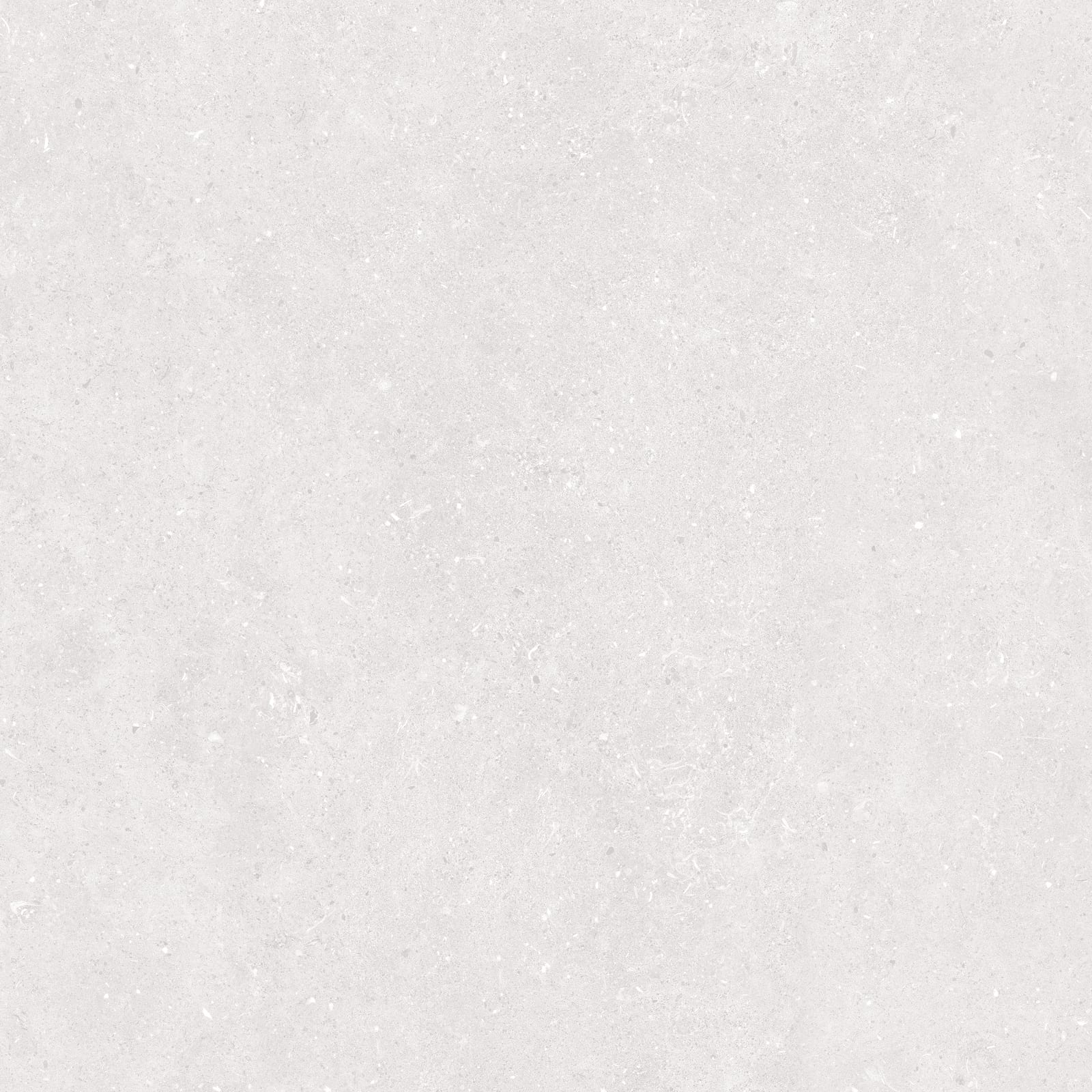 Terrastegel Acron White 60x60 rett 20mm