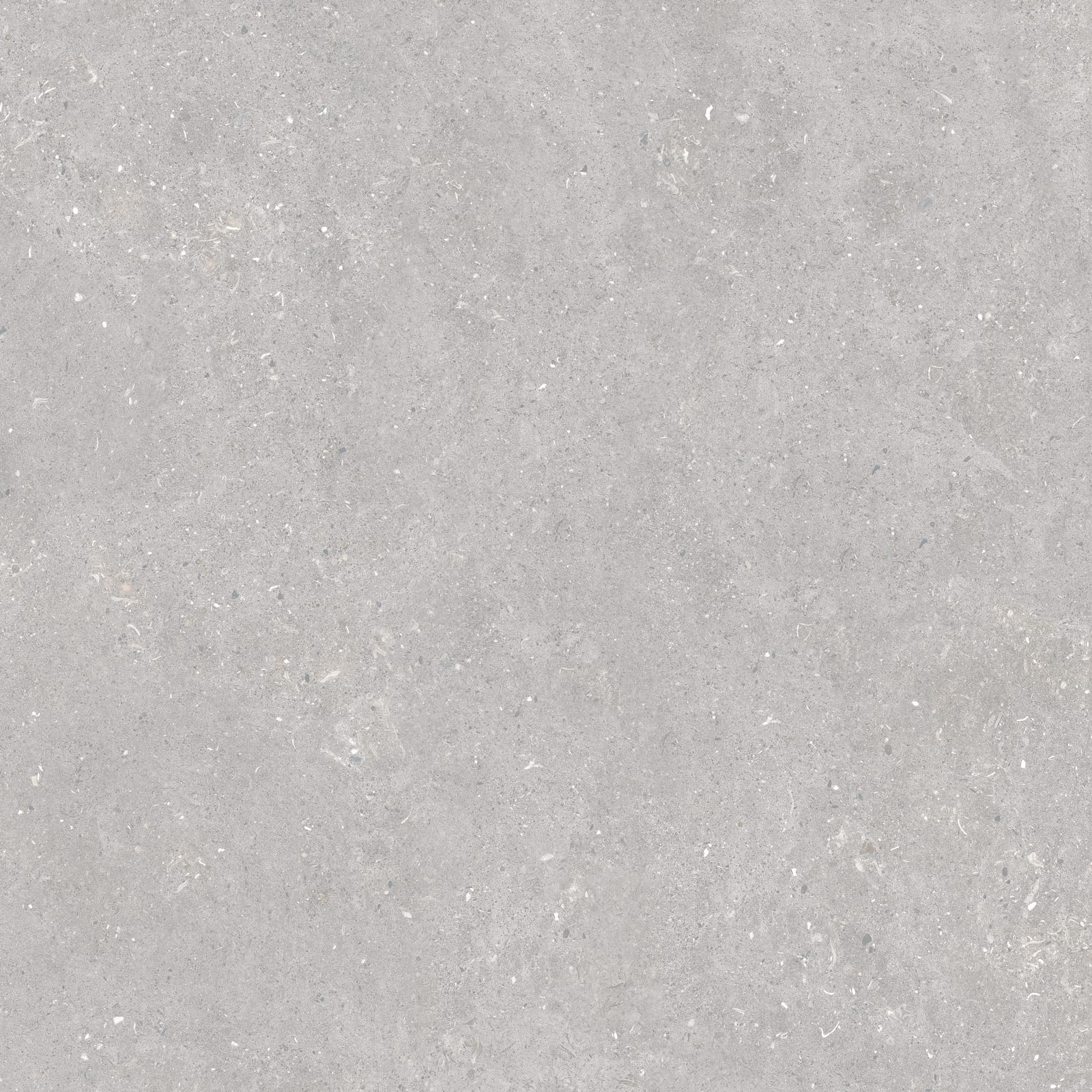 Terrastegel Acron Pearl 60x60 rett 20mm