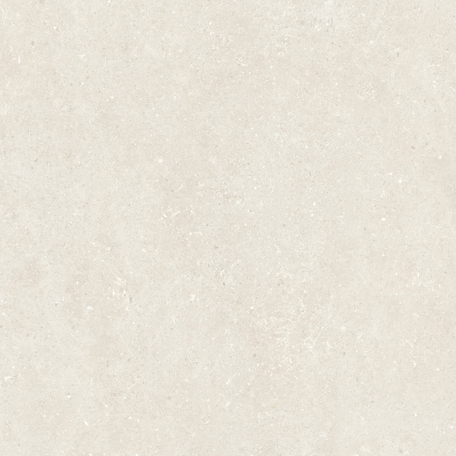 Terrastegel Acron Ivory 60x60 rett 20mm