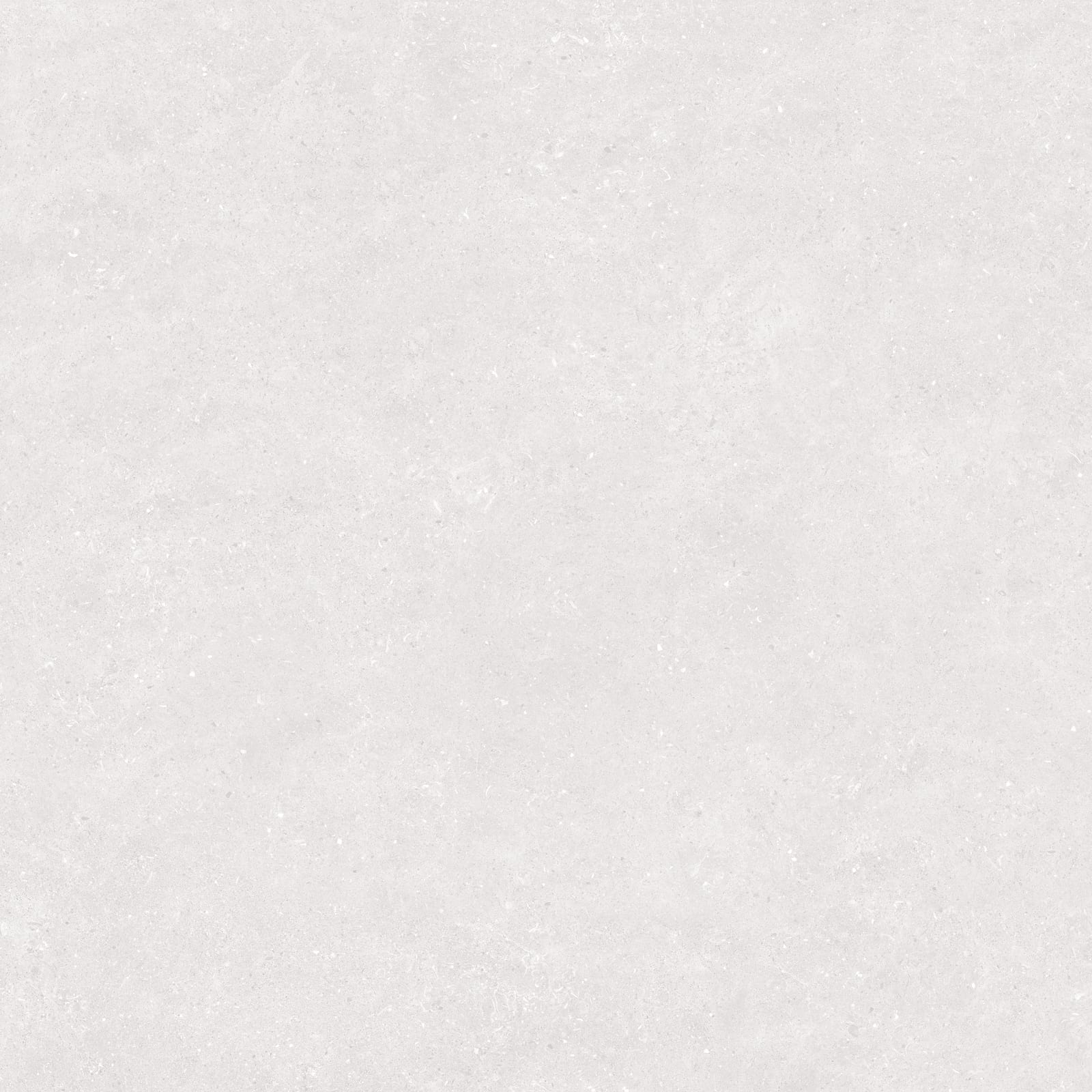 Terrastegel Acron White 90x90 rett 20mm