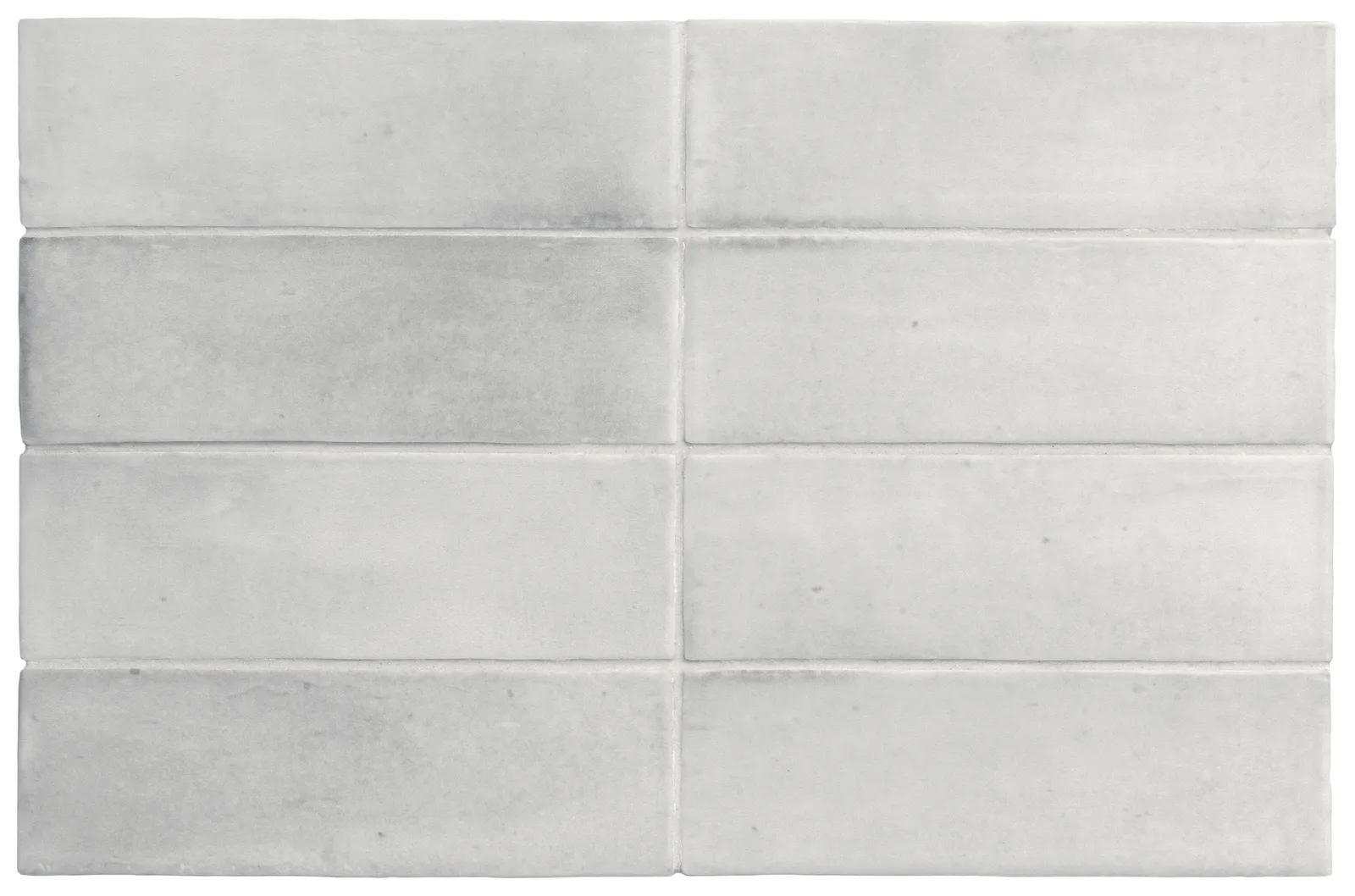 Premium Koko Amber Grey 5x15 mat
