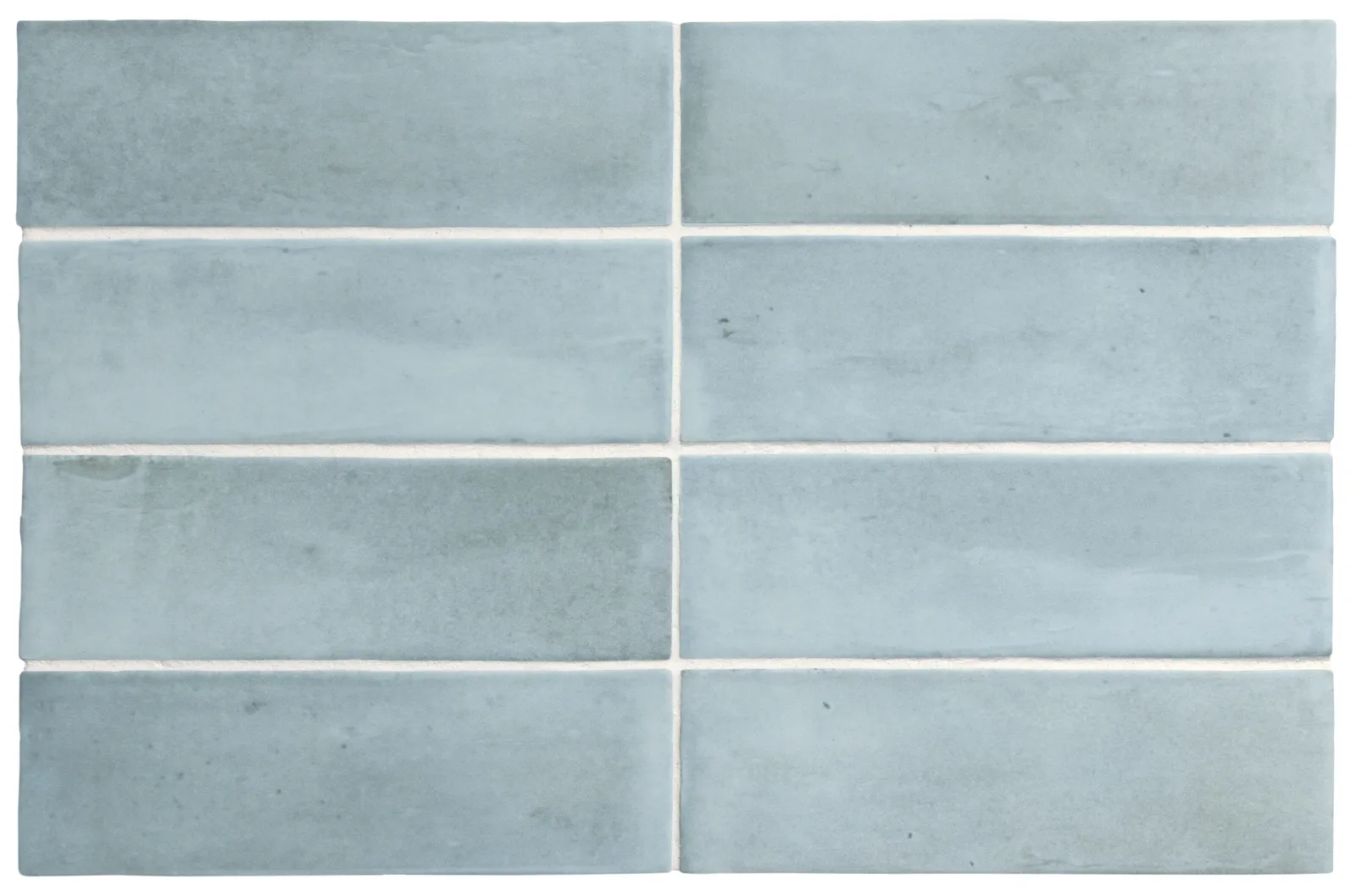 Premium Koko Blue Grass 5x15 mat