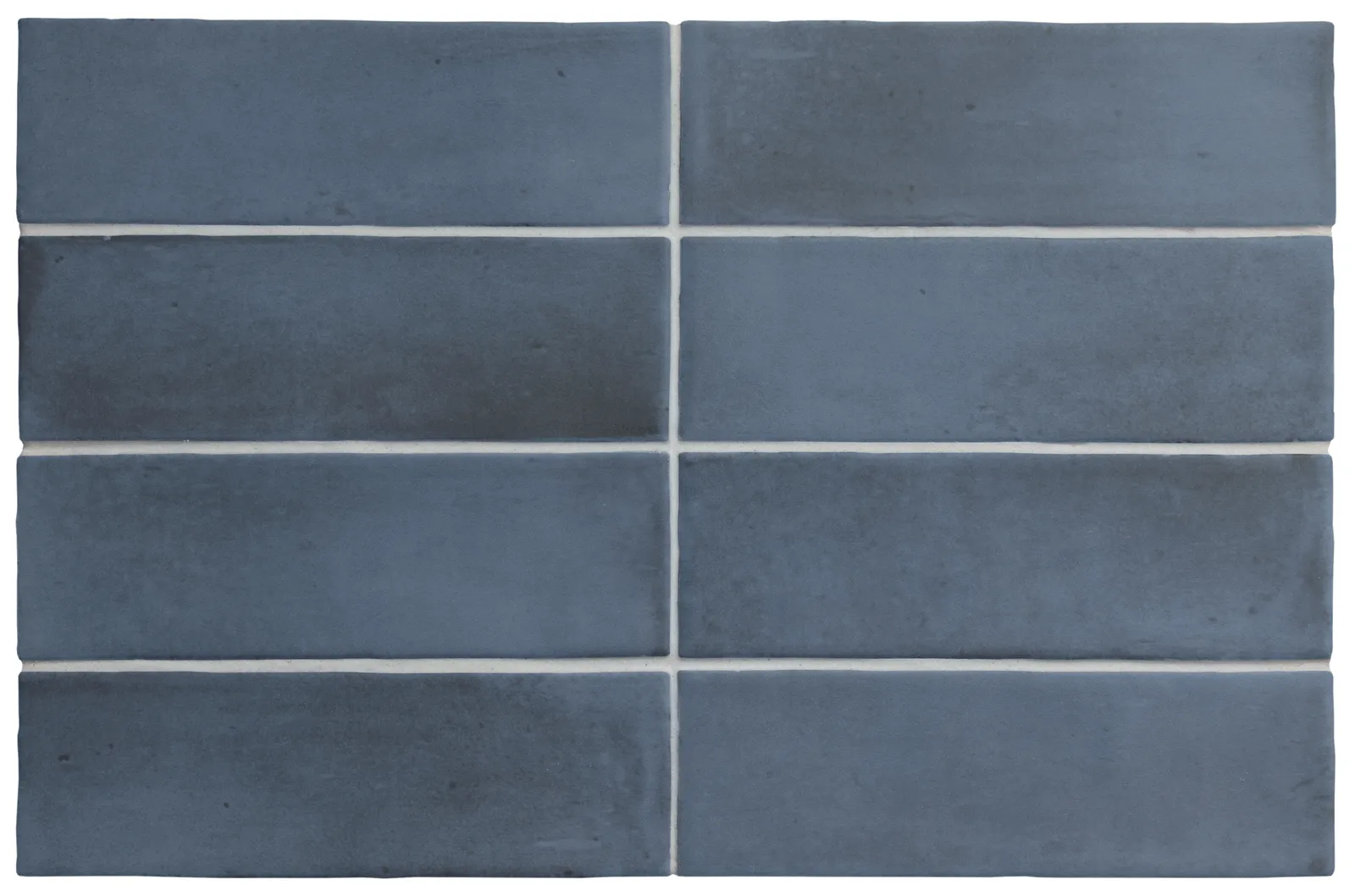 Sample Premium Koko Blue Night 5x15 mat (sample tegel)