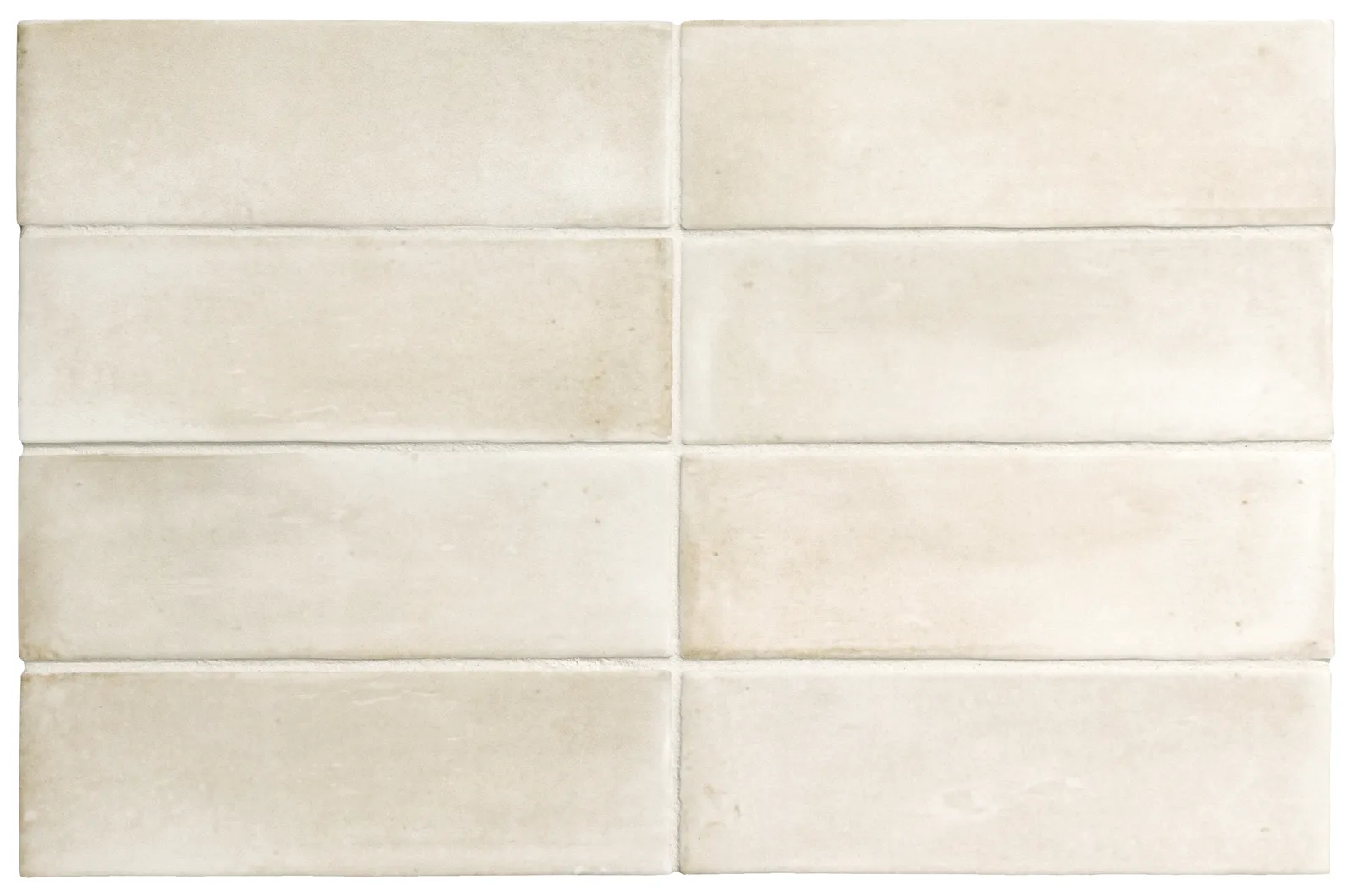 Sample Premium Koko Canvas 5x15 mat (sample tegel)