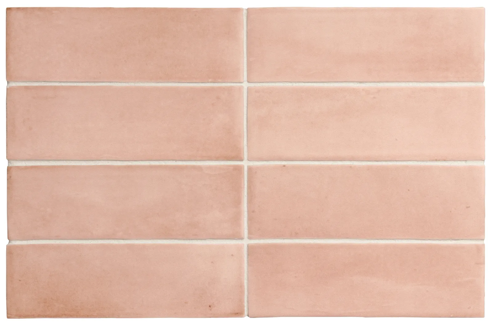 Premium Koko Orchard Pink 5x15 mat