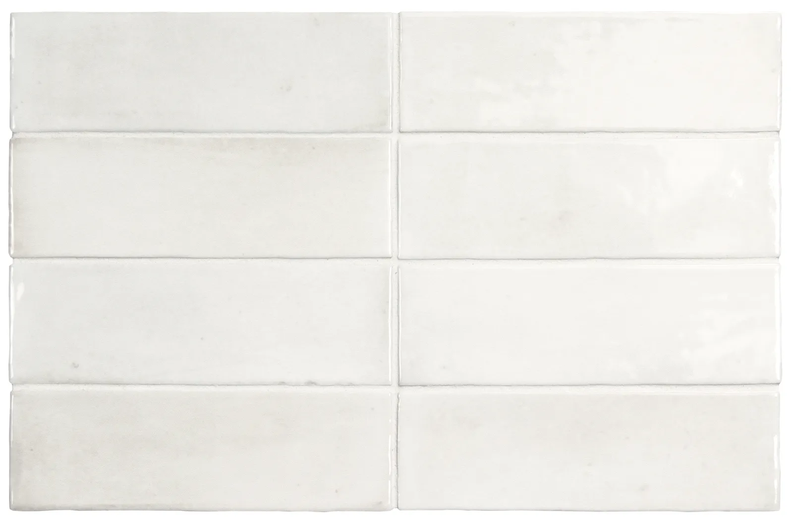Premium Koko White 5x15 glans