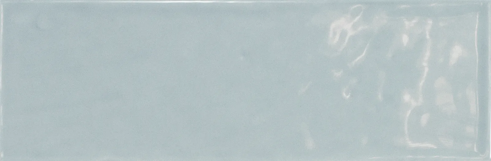 Sample Premium Countri Ash Blue 6,5x20 glans (sample tegel)