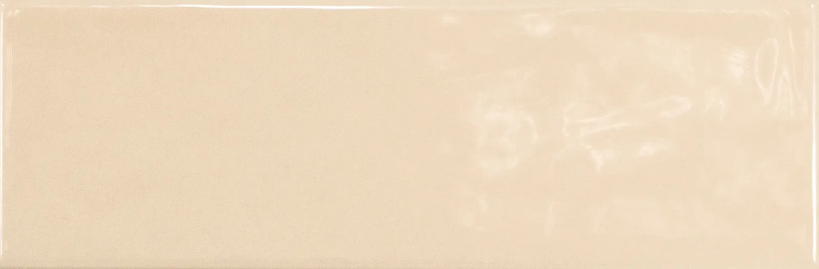 Sample Premium Countri Beige 6,5x20 glans (sample tegel)