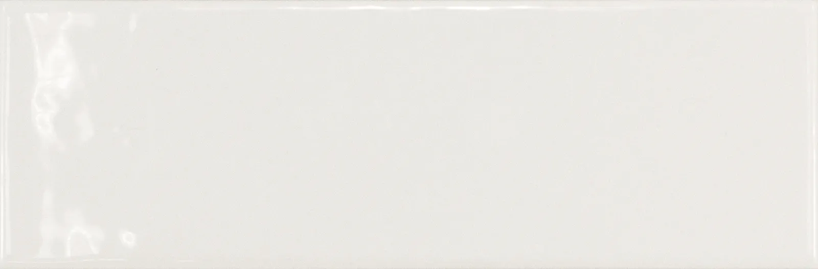 Sample Premium Countri Blanco 6,5x20 glans (sample tegel)