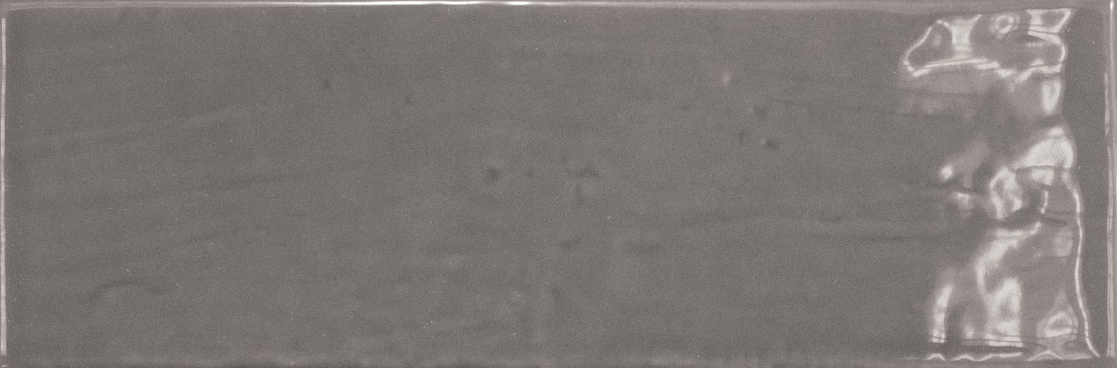 Premium Countri Graphite 6,5x20 glans