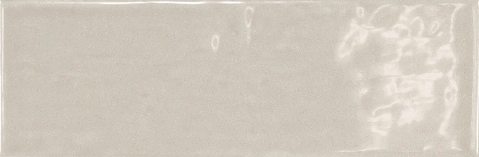 Sample Premium Countri Grey Pearl 6,5x20 glans (sample tegel)