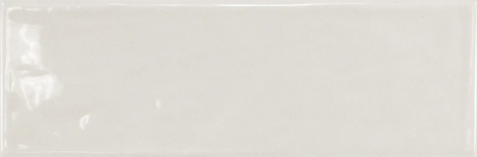 Premium Countri Gris Claro 6,5x20 glans