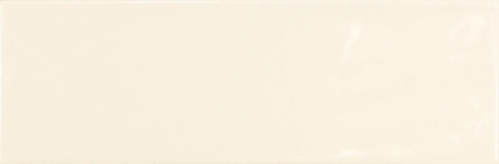 Sample Premium Countri Ivori 6,5x20 glans (sample tegel)