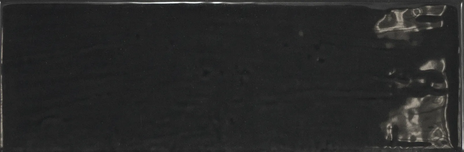 Sample Premium Countri Anthracite 6,5x20 glans (sample tegel)