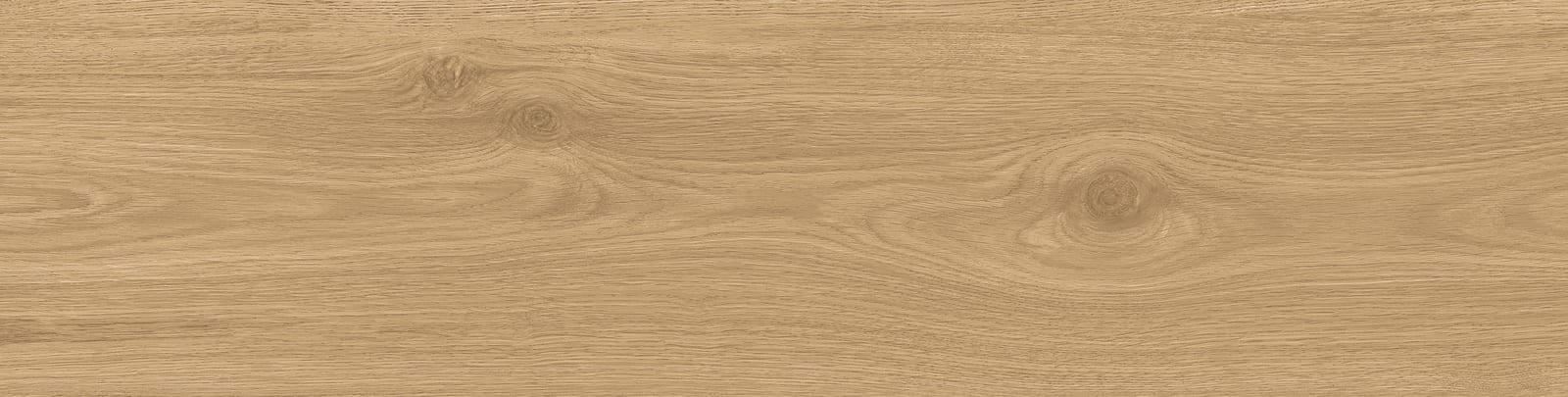 Would Honey 22,5x90 rett