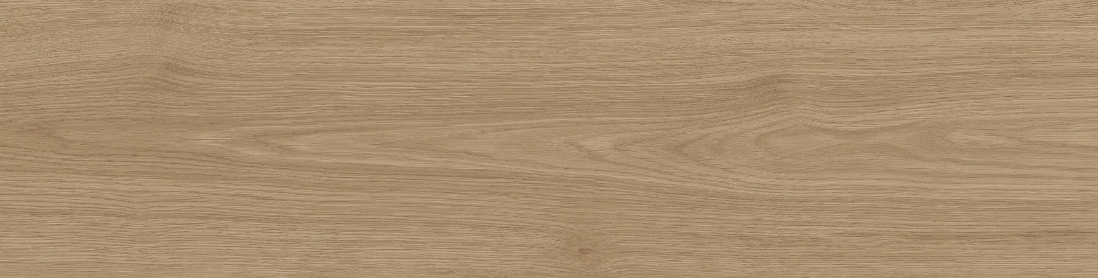 Would Caramel 22,5x90 rett