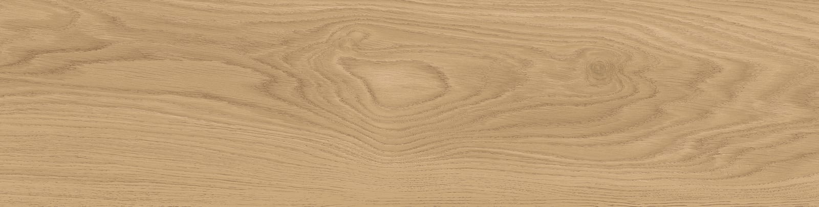 Would Honey 22,5x90 rett grip anti-slip R11