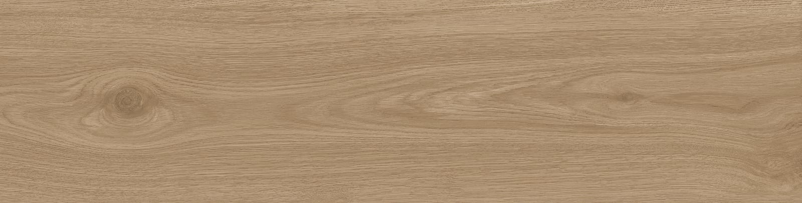 Would Caramel 22,5x90 rett grip anti-slip R11
